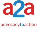 Advocacy To Action